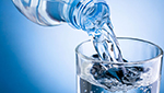 Traitement de l'eau à Bahus-Soubiran : Osmoseur, Suppresseur, Pompe doseuse, Filtre, Adoucisseur